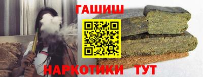 стаф Берёзовский