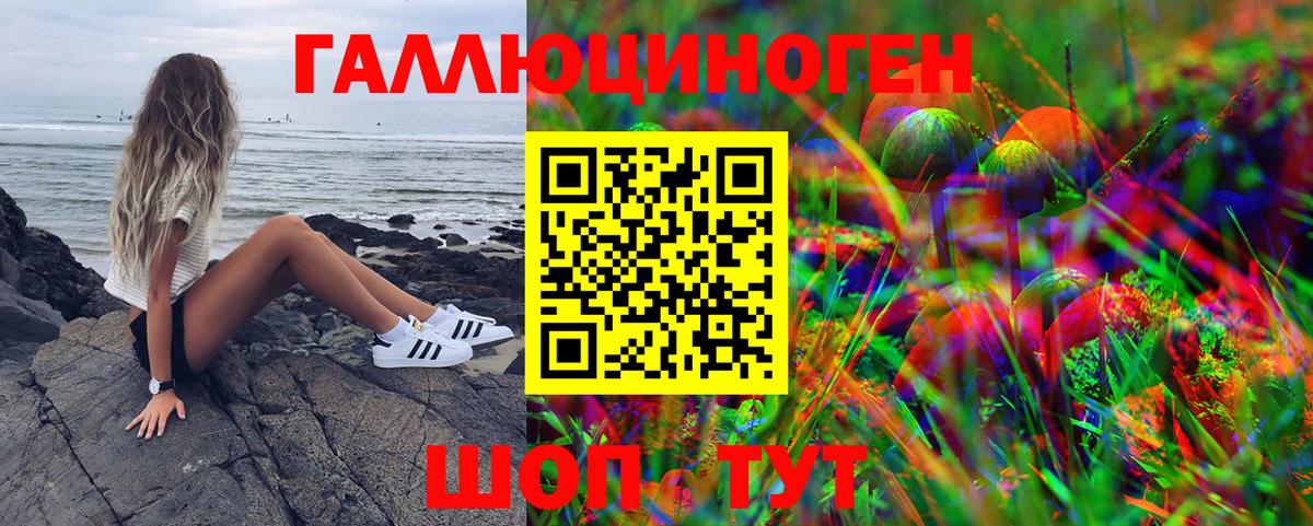 Галлюциногенные грибы прущие грибы  Псилоцибиновые грибы прущие грибы  Ирбит  Вход с VPN 